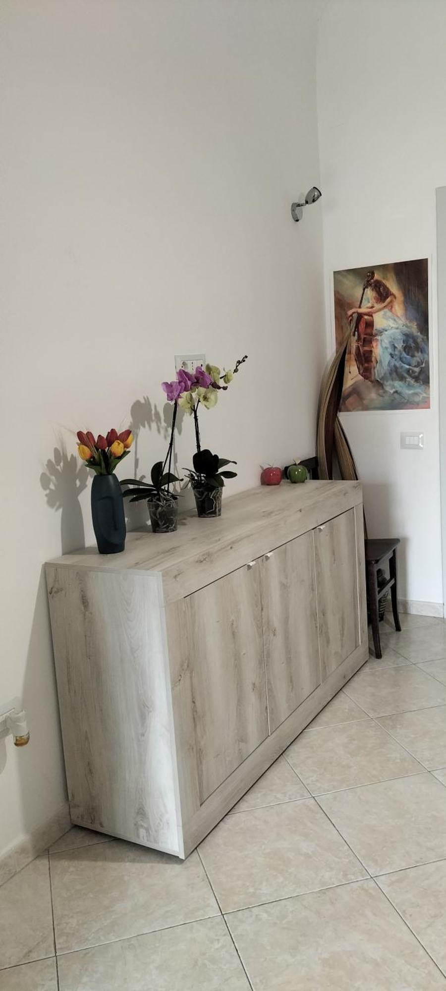 Incentro Palermo Διαμέρισμα Εξωτερικό φωτογραφία